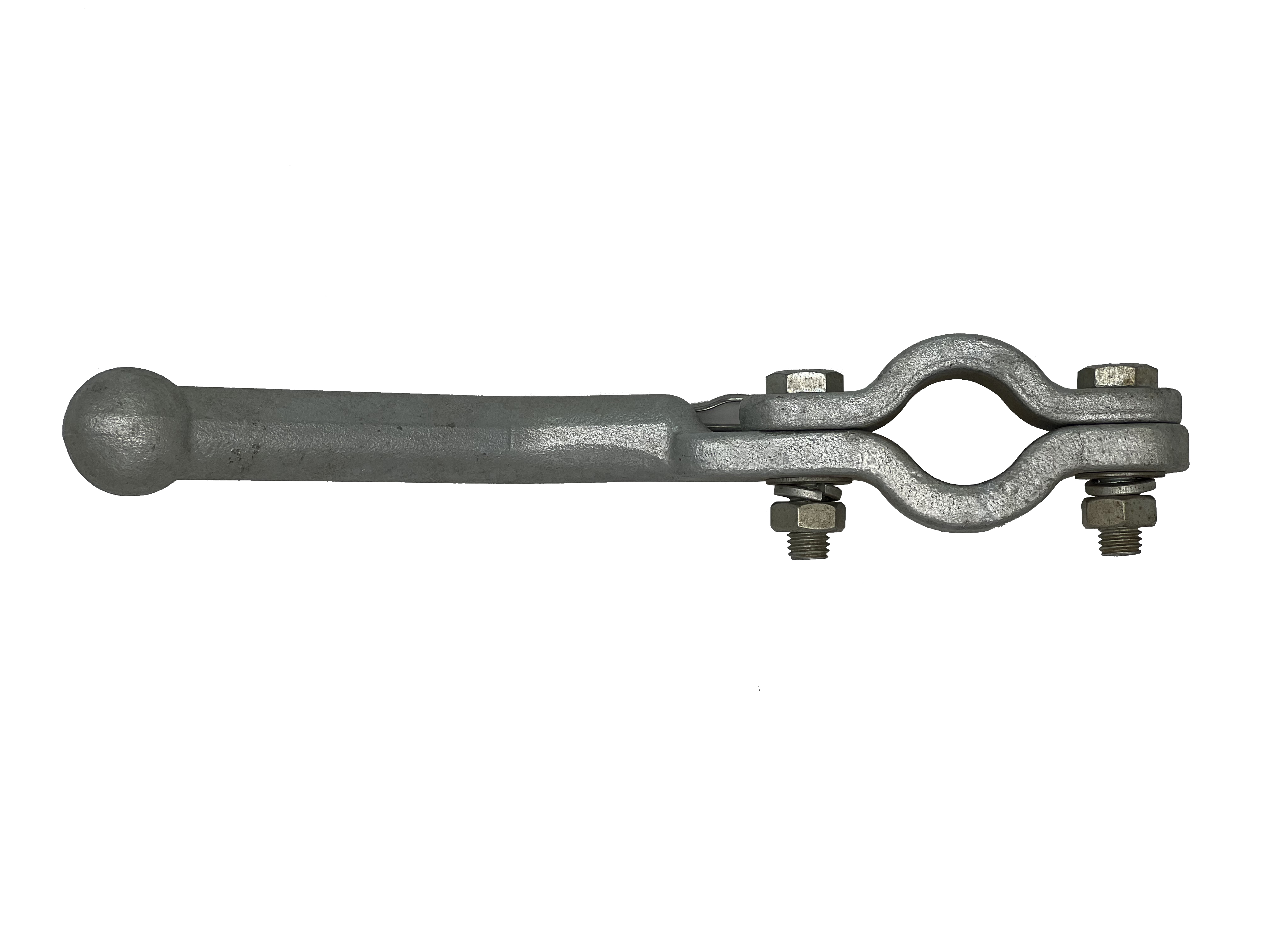 Bocina